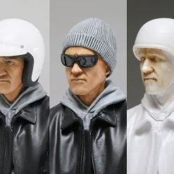 Street Rider 1/12 - Tamiya -Cars - Plastic Models Sales street rider 1 12 tamiya w1200 h1200 1d224d31515f196fe20b381f98bcc3a2