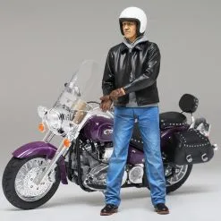 Street Rider 1/12 - Tamiya -Cars - Plastic Models Sales street rider 1 12 tamiya w1200 h1200 59a748af60b82d6a06cacdae020704a0