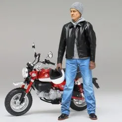 Street Rider 1/12 - Tamiya -Cars - Plastic Models Sales street rider 1 12 tamiya w1200 h1200 a9ee303ea44c9995f08f840bd87a3176