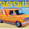 Surfer Van 1977 Ford Econoline 1:25 - AMT -Cars - Plastic Models Sales surfer van 1977 ford econoline 1 25 amt w1200 h1200 96be7a744aa70f131c3b6d8c7346a725