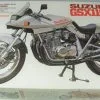 Suzuki GSX1100S Katana - Tamiya -Cars - Plastic Models Sales suzuki gsx1100s katana tamiya w1200 h1200 0abf728efca89775a7df3334b72fb596