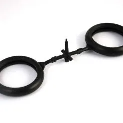 Suzuki RG 500 XR27 (Team Heron - Barry Sheene) 1978 (1:9) - Italeri -Cars - Plastic Models Sales suzuki rg 500 xr27 team heron barry sheene 1978 1 9 italeri w1200 h1200 776d97cf9ab99bc945f8b03bb6c6a832