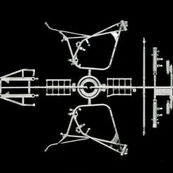 Suzuki RG 500 XR27 (Team Heron - Barry Sheene) 1978 (1:9) - Italeri -Cars - Plastic Models Sales suzuki rg 500 xr27 team heron barry sheene 1978 1 9 italeri w1200 h1200 7ad2100cfafc454f28f7a866cab1b2b8