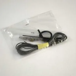 Suzuki RG 500 XR27 (Team Heron - Barry Sheene) 1978 (1:9) - Italeri -Cars - Plastic Models Sales suzuki rg 500 xr27 team heron barry sheene 1978 1 9 italeri w1200 h1200 f6d62dda4cf3271e73a01bd2c2dc5f05