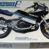 Suzuki RG250 Gamma - Tamiya -Cars - Plastic Models Sales suzuki rg250 gamma tamiya w1200 h1200 cc176b489ffd23647ccaca3ba3da574e