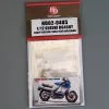 Suzuki RG400T Early Version(1985) For Hasegawa 21509 1/12 - Hobby Design -Cars - Plastic Models Sales suzuki rg400t early version 1985 for hasegawa 21509 1 12 hobby design w1200 h1200 661569f8c9aa3a79f22c47c317aa0ea0