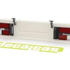 Tail And Lights Upgrade For Fiat 131 Abarth 1/20 - Decalcas -Cars - Plastic Models Sales tail and lights upgrade for fiat 131 abarth 1 20 decalcas w1200 h1200 2b7731e9a4642ee9d74cd263ed444e39