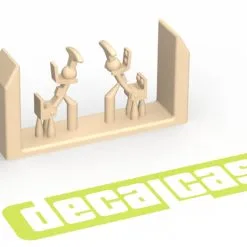 Tail And Lights Upgrade For Fiat 131 Abarth 1/20 - Decalcas -Cars - Plastic Models Sales tail and lights upgrade for fiat 131 abarth 1 20 decalcas w1200 h1200 35849edb15c8f0aad629b83c29f64a8f