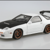 Takahashi Ryosuke FC3S Mazda RX 7 Hakone Battle Version 1/24 - Aoshima