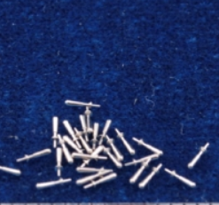 Toggle Switch(30pcs) 1/24 - KA Models -Cars - Plastic Models Sales toggle switch 30pcs 1 24 ka models w1200 h1200 18c5ee835fb1531416ea204d3b3c32f8