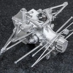 Toleman TG184 - Model Factory Hiro -Cars - Plastic Models Sales toleman tg184 model factory hiro w1200 h1200 191d794939dd94443ec8d2c703205097