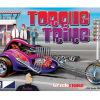 Torque Trike 1/25 - MPC -Cars - Plastic Models Sales torque trike 1 25 mpc w1200 h1200 1a164241b62e59b65b635fefbe101fad