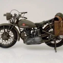 TRIUMPH 3HW (1:9) Model Kit 7402 - Italeri -Cars - Plastic Models Sales triumph 3hw 1 9 model kit 7402 italeri w1200 h1200 0c529a9aa348bd46c01463538b586505