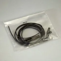 TRIUMPH 3HW (1:9) Model Kit 7402 - Italeri -Cars - Plastic Models Sales triumph 3hw 1 9 model kit 7402 italeri w1200 h1200 ef97c5564872f3676c30b087cb244f78