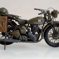 TRIUMPH 3HW (1:9) Model Kit 7402 - Italeri -Cars - Plastic Models Sales triumph 3hw 1 9 model kit 7402 italeri w1200 h1200 f1b1f462bd4dc66eee026e8bc21af1c3