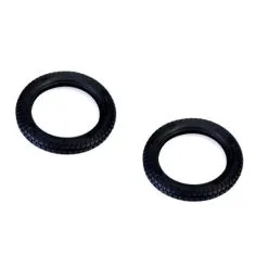 TRIUMPH 3HW (1:9) Model Kit 7402 - Italeri -Cars - Plastic Models Sales triumph 3hw 1 9 model kit 7402 italeri w1200 h1200 f787cc9fb6c563918329bcdb53577b52