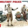 U.S. Military Police 1/35 - MiniArt -Cars - Plastic Models Sales u s military police 1 35 miniart w1200 h1200 7e2f5b90eb373e176e298f66da042e84