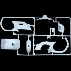 VESPA 125 PRIMAVERA (1:9) Model Kit 4633 - Italeri -Cars - Plastic Models Sales vespa 125 primavera 1 9 model kit 4633 italeri w1200 h1200 6ecfc00ccc1556f0e4a952bbb494dcc5