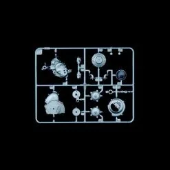 VESPA 125 PRIMAVERA (1:9) Model Kit 4633 - Italeri -Cars - Plastic Models Sales vespa 125 primavera 1 9 model kit 4633 italeri w1200 h1200 cf582a8ccc6cafcf935d518d5036f023