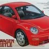 Volkswagen New Beetle - Tamiya -Cars - Plastic Models Sales volkswagen new beetle tamiya w1200 h1200 7b8372376e0e0b0b2040bee229a35b51
