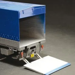 VOLVO F16 Globetrotter Canvas (1:24) Model Kit Truck 3945 - Italeri 8 VOLVO F16 Globetrotter Canvas (1:24) Model Kit Truck 3945 - Italeri -Cars - Plastic Models Sales volvo f16 globetrotter canvas 1 24 model kit truck 3945 italeri w1200 h1200 f63355eba504702026685799e2d19cd5