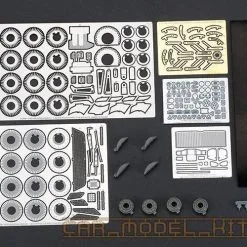 VW POLO R WRC For BEL-005 - Hobby Design -Cars - Plastic Models Sales vw polo r wrc for bel 005 hobby design w1200 h1200 232b1a5ea94ba28a0d4c4d970c7818b8