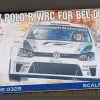 VW POLO R WRC For BEL-005 - Hobby Design -Cars - Plastic Models Sales vw polo r wrc for bel 005 hobby design w1200 h1200 5fd53538ec6822a70985b123e44103c2
