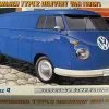 VW T2 - Hasegawa -Cars - Plastic Models Sales vw t2 hasegawa w1200 h1200 fd31db679a011cdf73dc1021beb95b63