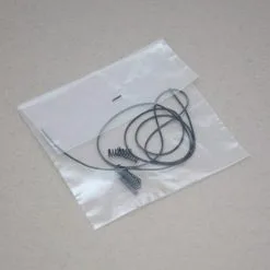 WLA 750 (1:9) Model Kit 7401 - Italeri -Cars - Plastic Models Sales wla 750 1 9 model kit 7401 italeri w1200 h1200 48dc746654fce731e777540dd6a99e01