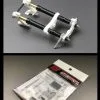 Yamaha 1999 YZR500 Front Fork Set - Top Studio -Cars - Plastic Models Sales yamaha 1999 yzr500 front fork set top studio w1200 h1200 b3529f7fde04576816a39f17b82a0608