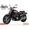 YAMAHA 5GK Vmax '04 With Custom Parts 1/12 - Aoshima -Cars - Plastic Models Sales yamaha 5gk vmax 04 with custom parts 1 12 aoshima w1200 h1200 ea7d89ba13bb344df8d637cebd955162