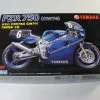 Yamaha FZR 750 - Fujimi -Cars - Plastic Models Sales yamaha fzr 750 fujimi w1200 h1200 4dbbd3f38af4b576d031f99b4af814b5