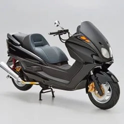 Yamaha SG03J Majesty C '06 W/Custom Parts 1/12 - Aoshima -Cars - Plastic Models Sales yamaha sg03j majesty c 06 w custom parts 1 12 aoshima w1200 h1200 579523c4ada44782e337c87967964d42