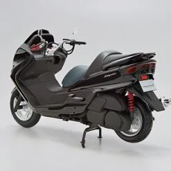 Yamaha SG03J Majesty C '06 W/Custom Parts 1/12 - Aoshima -Cars - Plastic Models Sales yamaha sg03j majesty c 06 w custom parts 1 12 aoshima w1200 h1200 aa1ac8dd10126ec010df0ae1071bd277