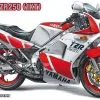 Yamaha TZR250 (1KT) (1985) 1/12 - Hasegawa -Cars - Plastic Models Sales yamaha tzr250 1kt 1985 1 12 hasegawa w1200 h1200 5b419fcf3f24c09ed1ed714a5b8bfc0c