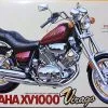 Yamaha Virago XV 1000 (1:12) Model Kit - Tamiya -Cars - Plastic Models Sales yamaha virago xv 1000 1 12 model kit tamiya w1200 h1200 5cf6c1272d45839600dbe4b32c995b07