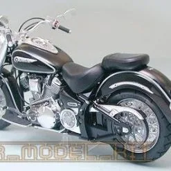 Yamaha XV1600 Road Star - Tamiya -Cars - Plastic Models Sales yamaha xv1600 road star tamiya w1200 h1200 162a245b3a4e4e8aea3abd5366dab29a