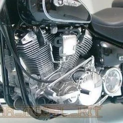 Yamaha XV1600 Road Star - Tamiya -Cars - Plastic Models Sales yamaha xv1600 road star tamiya w1200 h1200 3d5ead6ddf87d67a8366df6ac112b02e