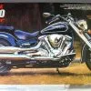Yamaha XV1600 Road Star - Tamiya -Cars - Plastic Models Sales yamaha xv1600 road star tamiya w1200 h1200 66d4a7fb66812a8aa687ca61c865a358