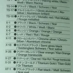 Yamaha XV1600 Road Star - Tamiya -Cars - Plastic Models Sales yamaha xv1600 road star tamiya w1200 h1200 b2d2572883416d9da28ae8be5499d14d