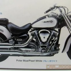 Yamaha XV1600 Road Star - Tamiya -Cars - Plastic Models Sales yamaha xv1600 road star tamiya w1200 h1200 e48f8abaa404eb5e1a935bcd6ed2661d