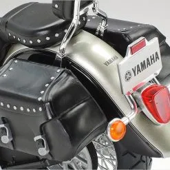 Yamaha XV1600 RoadStar Custom 1/12 - Tamiya -Cars - Plastic Models Sales yamaha xv1600 roadstar custom 1 12 tamiya w1200 h1200 0a4299124b7e6d94b5afaf7b9667ca5c