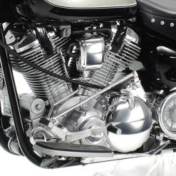 Yamaha XV1600 RoadStar Custom 1/12 - Tamiya -Cars - Plastic Models Sales yamaha xv1600 roadstar custom 1 12 tamiya w1200 h1200 3062b5edb2cb8db1630c33fd06bd60eb