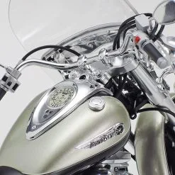 Yamaha XV1600 RoadStar Custom 1/12 - Tamiya -Cars - Plastic Models Sales yamaha xv1600 roadstar custom 1 12 tamiya w1200 h1200 3d5f310579a03fc06fa553531a4d00ba