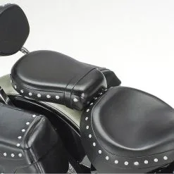 Yamaha XV1600 RoadStar Custom 1/12 - Tamiya -Cars - Plastic Models Sales yamaha xv1600 roadstar custom 1 12 tamiya w1200 h1200 722ff61e43a8ad315d921fc775cda729