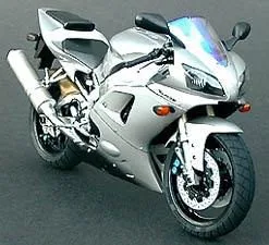 Yamaha YZF-R1 Taira Racing (1:12) Model Kit - Tamiya -Cars - Plastic Models Sales yamaha yzf r1 taira racing 1 12 model kit tamiya w1200 h1200 0ede332cf109e1ba8bec26281ab28e3c