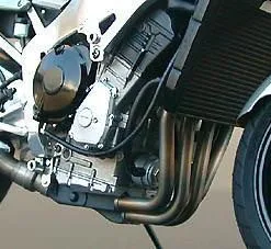 Yamaha YZF-R1 Taira Racing (1:12) Model Kit - Tamiya -Cars - Plastic Models Sales yamaha yzf r1 taira racing 1 12 model kit tamiya w1200 h1200 2f585433d4468ac953a619e6cef58e44