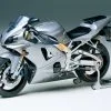 Yamaha YZF-R1 Taira Racing (1:12) Model Kit - Tamiya -Cars - Plastic Models Sales yamaha yzf r1 taira racing 1 12 model kit tamiya w1200 h1200 3e088d61c1eb92b893078d8157a745fc