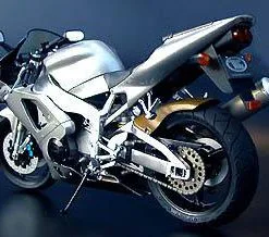 Yamaha YZF-R1 Taira Racing (1:12) Model Kit - Tamiya -Cars - Plastic Models Sales yamaha yzf r1 taira racing 1 12 model kit tamiya w1200 h1200 62d59c49053b348edfd1e5c75efdfcbe