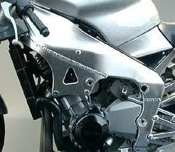 Yamaha YZF-R1 Taira Racing (1:12) Model Kit - Tamiya -Cars - Plastic Models Sales yamaha yzf r1 taira racing 1 12 model kit tamiya w1200 h1200 78b00acac2cbfca7e33dfd032f8d3933